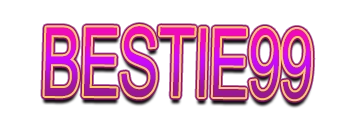 BESTIE99