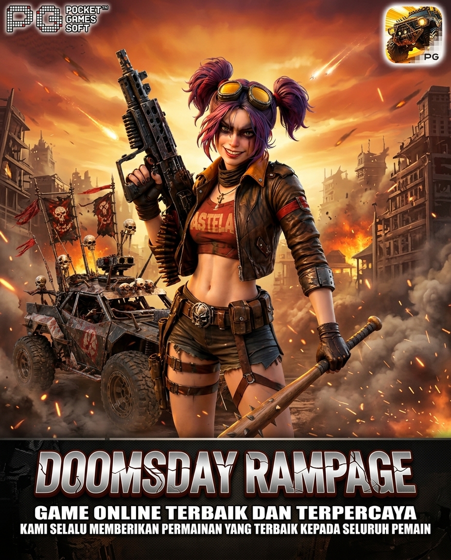 Promo Banner
