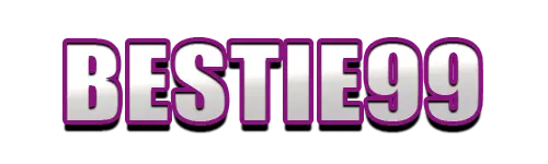 BESTIE99